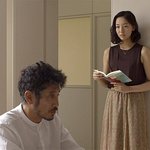 <b>씨네</b>21 선정 올해 해외영화 베스트 10