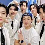 팬들 밥 걱정은 죽어도 안 시키는 편