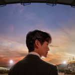 결말도 완벽했었던 드라마들