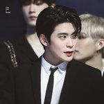 살면서 블랙<b>헤드</b> 모르고 살았을 것 같다