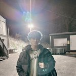 [NCT드림] 마크 혹시