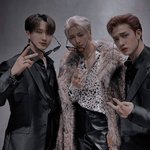 [스키즈] 아니
