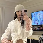 [모두드루와] <b>AI</b> 리사