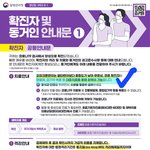 그 인스타<b>툰</b> 논란 중 - 대증치료