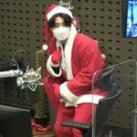 [드루와] <b>에타</b> 인증 ㅈㄴ느려