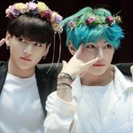 아이돌 그룹별 최강 얼굴합.<b>jpg</b>