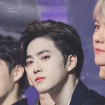 기획사별 남녀 아이돌 첫사랑 이미지