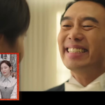 진성준 <b>애드립</b>때문에 찐으로 빡쳤다는 모현민