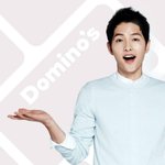 송중기 팬들도 호불호 갈리는 송중기 <b>표정</b>