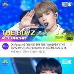 현재 인기떡락 <b>팬</b> <b>탈주</b> 심각하네