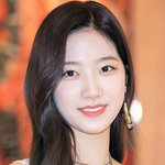 카즈하 성형 <b>절대</b>하지 말라는거 이해안감