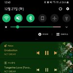 [NCT드림] 맠프중에 smcu 단체<b>버전</b> 포카 짤 있는 사람