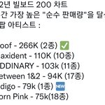 <b>우와</b> 방탄