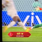 너희는 <b>엄</b><b>빠</b>가 이런 말 하는 거 이해 가능함?