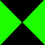 남자 인스스 이름좀 <b>ft</b>.애쉬아일랜드