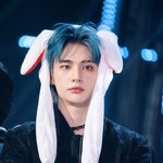 [스키즈] 얘들아 가요대전 현장포토