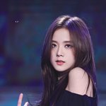 블랙<b>핑크</b> 지수는...
