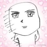 헐 ㅁㅊ 노원구랑 광진구 <b>통합</b>된대;