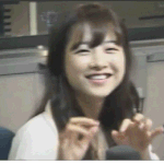 <b>무쌍</b>인데 예쁜 사람 있나?