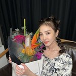 솔직히 나이를 믿을 수 없는 아이돌