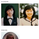 [모두드루와] <b>소시</b> 태연 학폭 멤버임