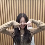 [댓글부탁해] 와 <b>진심</b> <b>유나</b>