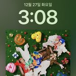 [NCT드림] 아니 <b>내</b>가 스밍돌리느라