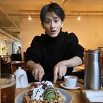 [NCT드림] 여기 어딘지 아는 <b>사람</b>?ㅠㅠㅠ