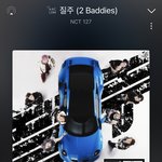 [NCT칠프] 나온지 세달 <b>vs</b> 나온지 11일