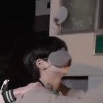 [엔하이픈] <b>정원</b>이 무슨일이야