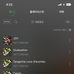 [NCT드림] 포카 <b>안</b> 모으는 준표