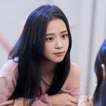 [모두드루와] 아프리카 비제이가 블핑 지수 비하함ㅋㅋ