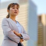 [댓글부탁해] 건동홍국숭세단 합격한애들 새삼 정털리네