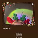 아이들 미연 에디터님한테서 <b>미담</b>나옴