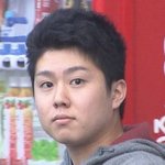 [뷰티] 남잔데 이거 안웃기면 판 찐으로 탈퇴함