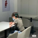 [드루와] 이 사람 162인데 몸무게 몇으로 <b>보임</b>?