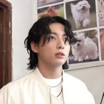 전<b>정국</b> 눈은 진짜