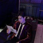 [모두드루와] 다시 봐도 레전드인 가요 대전 <b>MC</b> 보는 차은우