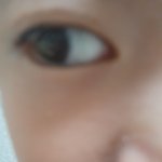 [조언부탁해] <b>쌍</b><b>액</b>해봤는데