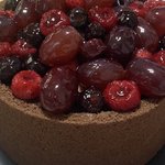 [댓글부탁해] <b>톤알</b>못들아 너넨 섀도우 팔레트