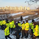 아파트 옷장 <b>사체</b> 연쇄살인으로 수사 확대