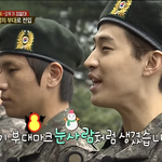 [드루와] 진짜사나이 <b>헨리</b>이거개웃기네 ㅋㅋ