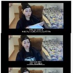 [댓글부탁해] 외국남에 열폭하는 한남