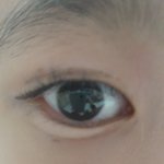 [피드백좀] 눈 화장 이렇게 해야하는 거임?