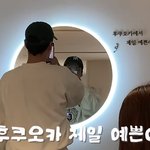 단국대 씹상향 <b>let</b>’s go