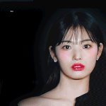 7<b>믹스</b> 무대가 너무 그리움…