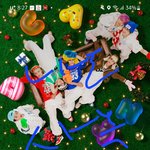 [NCT드림] 나도 사녹...