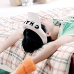 [NCT드림] 뭔데 이 말랑팔뚝..