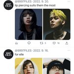 [모두드루와] 나 지금 리사 <b>동남아팬</b> 빙의함