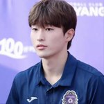 조규성 누구 닮았다 싶었는데